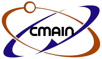 CMAIN法律移民事务部